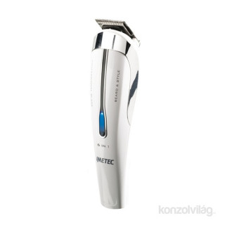 Imetec 11418 Beard trimmer Dom