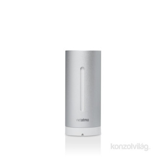 Netatmo Weather Station Modul  Dom