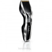 Philips HC5450/15 hair clipper 