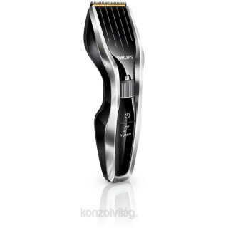 Philips HC5450/15 hair clipper Dom