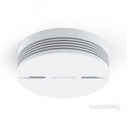 Netatmo Smoke Alarm  