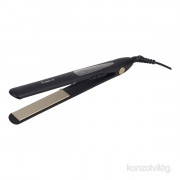 Momert 1652 Hair straightener  