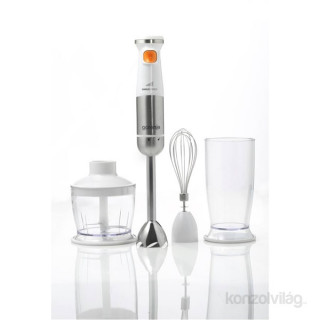 Gorenje HBX804VS Hand blender Dom