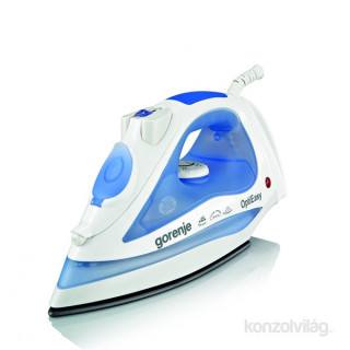 Gorenje SIH1800BT steam iron  Dom