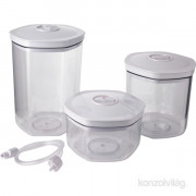 Gorenje SVC03 Set 