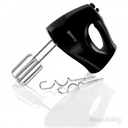 Gorenje M450B Hand mixer  