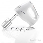 Gorenje M450W Hand mixer  