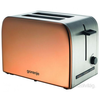 Gorenje T1100INF toaster  Dom