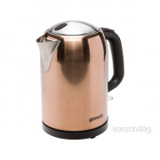 Gorenje K17INF kettle 