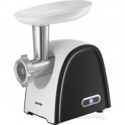 Gorenje MG1800SJW Meat grinder  