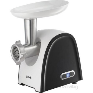 Gorenje MG1800SJW Meat grinder  Dom