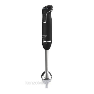 Gorenje HBX601QB Hand blender Dom