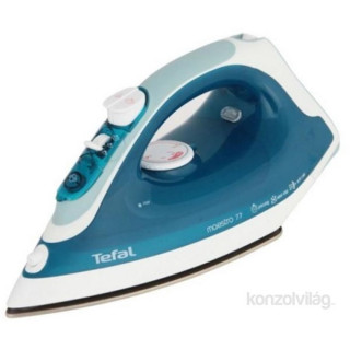 Tefal FV3777E0 steam iron  Dom