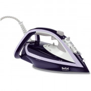 Tefal FV5615E0 steam iron  