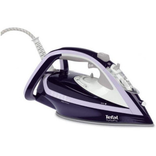 Tefal FV5615E0 steam iron  Dom