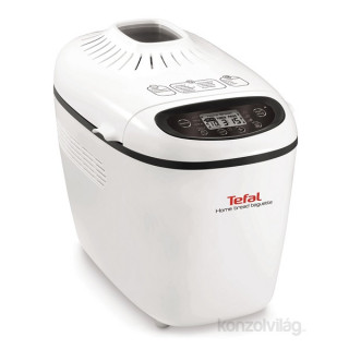 Tefal PF610138 Home Bread Baguettes bread maker Dom