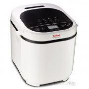 Tefal PF210138 Pain Doré bread maker 