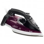 Tefal FV9740E0 steam iron  