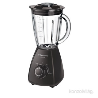 Electrolux ESB2300 blender Dom