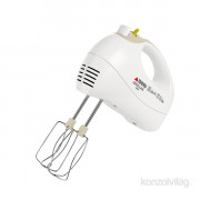 Tefal HT4101 Hand mixer  