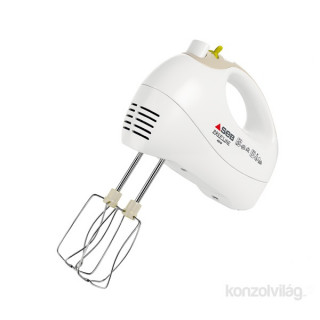 Tefal HT4101 Hand mixer  Dom