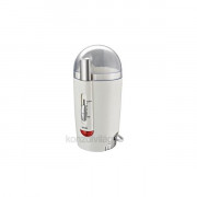 Gorenje SMK150W coffee grinder  