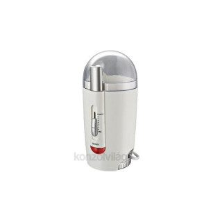 Gorenje SMK150W coffee grinder  Dom