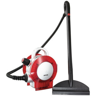 Gorenje SC1800R steam cleaner Dom