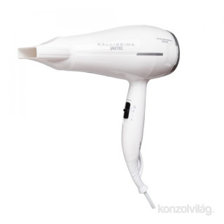 Imetec 11363 white Hair dryer Dom