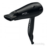 Imetec 11316 Hair dryer 