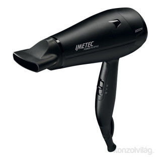 Imetec 11316 Hair dryer Dom