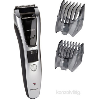 Panasonic ER-GB70-S503 electric  hair clipper Dom