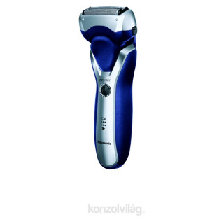 Panasonic ES-RT37-S503 electric man razor Dom