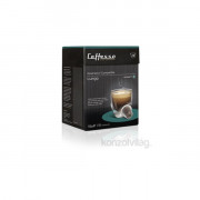 Caffesso Lungo Nespresso compatible Magnetic 