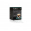 Caffesso Lungo Nespresso compatible Magnetic thumbnail