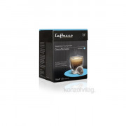 Caffesso Decaffeinato Nespresso compatible Magnetic 