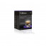 Caffesso Aromatico  Nespresso compatible Magnetic thumbnail