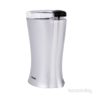 Mesko MS4440 coffee grinder  Dom