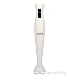 Mesko MS4618 Hand blender Dom