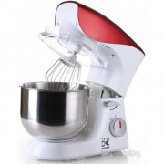 Kalorik HA1005RW Food processor 