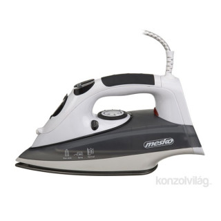 Mesko MS5016 steam iron  Dom