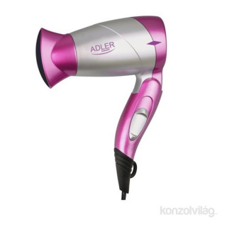 Adler AD223 PI 1300W Hair dryer Dom