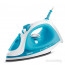 SENCOR SSI 5421TQ steam iron thumbnail