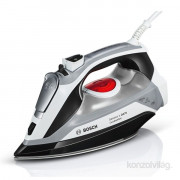 Bosch TDA70Easy steam iron  