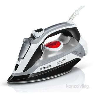 Bosch TDA70Easy steam iron  Dom