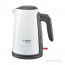 Bosch TWK6A011 white kettle thumbnail