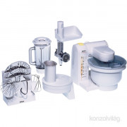 BOSCH MUM4655EU Food processor 