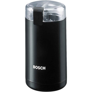 Bosch MKM6003 black coffee grinder  Dom