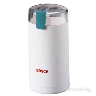 Bosch MKM6000 white coffee grinder  Dom