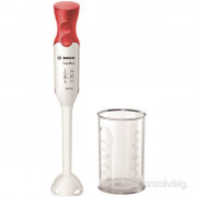 Bosch Msm64010 Hand blender 